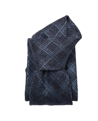 Empoli - Silk Jacquard Tie for Men