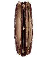 Guess Kori Status Small Crossbody