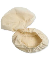 Banneton Set of 2 Medium Proving Basket Liners