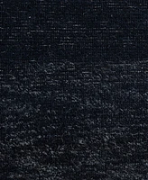 Adorn Hand Woven Rugs Indian Ooak M6584 9'x12' Area Rug