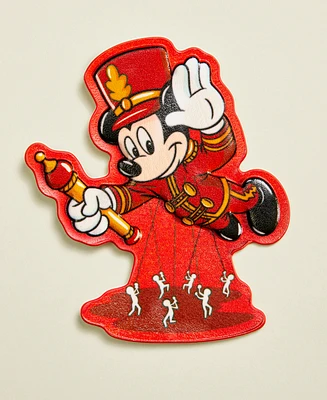 Disney | Macy's Mickey Mouse Parade Balloon Patch, Created for Macy's