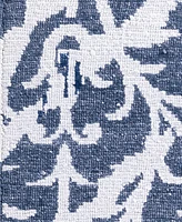 Adorn Hand Woven Rugs Indian Ooak M7647 8'3''x10' Area Rug