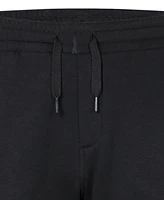 Hurley Big Boys Cargo Fleece Joggers