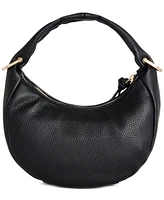 On 34th Harlowwe Heart Small Top Handle Crossbody, Created for Macy's