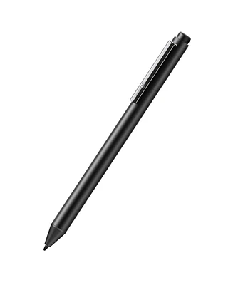 j5create Usi Stylus Pen for Chromebook, JITP100