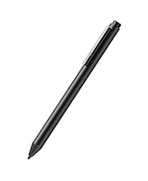 j5create Usi Stylus Pen for Chromebook, JITP100