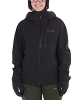 Marmot Women's Solitude Waterproof Jacket