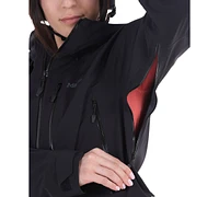 Marmot Women's Solitude Waterproof Jacket