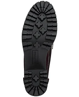Sun + Stone Women's Presscott Loafer Pumps, Created for Macy's