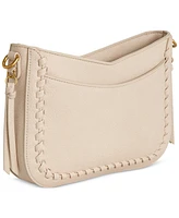 Style & Co Feed Small Crossbody