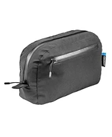 Cocoon Premium - Toiletry Bag Monsoon Silk