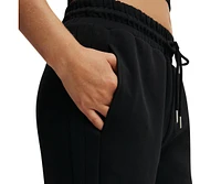 Cotton On Women's Active Move Trackpant