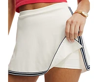 Cotton On Women's Active Move Skirt