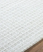 Livabliss Andreas Vvan-2300 8'x10' Area Rug