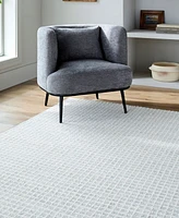 Livabliss Andreas Vvan-2300 6'x9' Area Rug