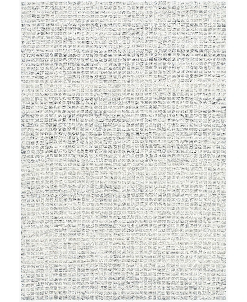 Livabliss Andreas Vvan-2300 2'x3' Area Rug