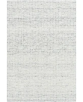 Livabliss Andreas Vvan-2300 2'x3' Area Rug