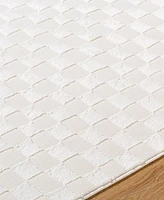 Livabliss Alder Ald-2320 5'x7' Area Rug