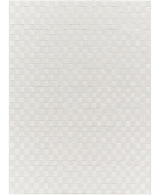 Livabliss Alder Ald-2320 5'x7' Area Rug