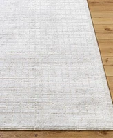 Livabliss Alder Ald 2322 Rug Collection