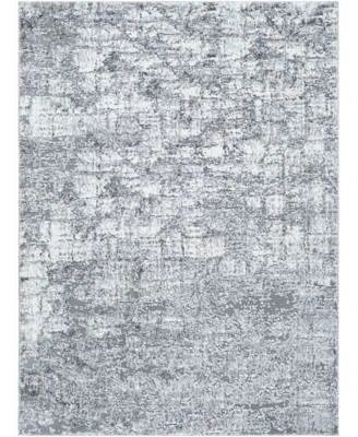 Livabliss Andorra Plus Arp 2308 Rug Collection