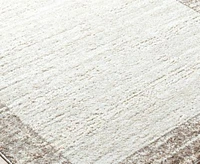 Livabliss Andorra Plus Arp 2314 Rug Collection