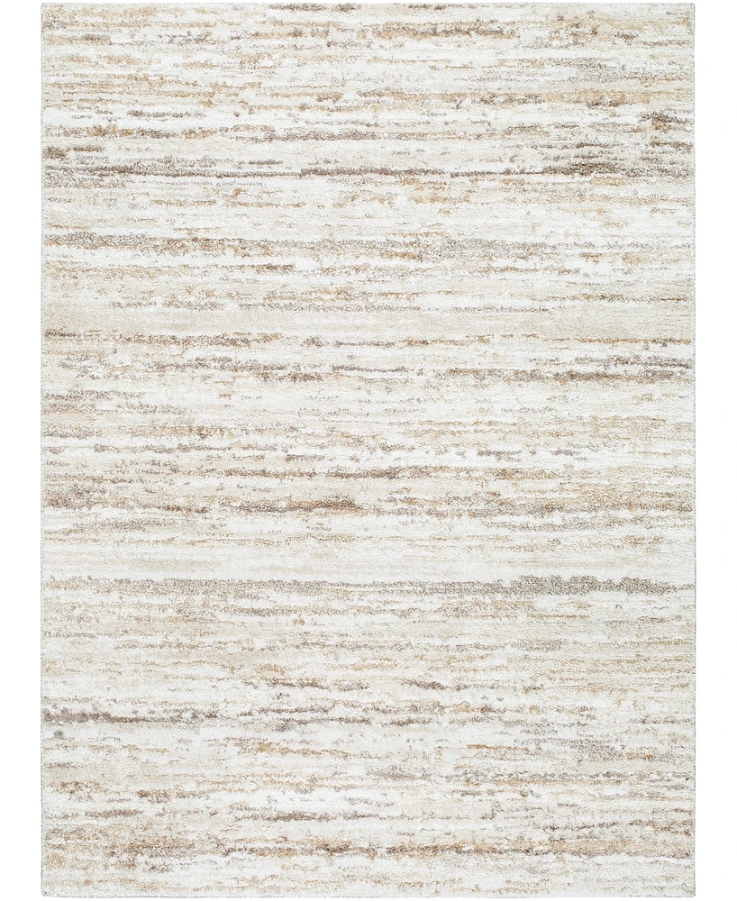 Livabliss Andorra Plus Arp-2301 7'10"x10' Area Rug