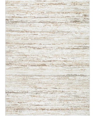 Livabliss Andorra Plus Arp-2301 7'10"x10' Area Rug