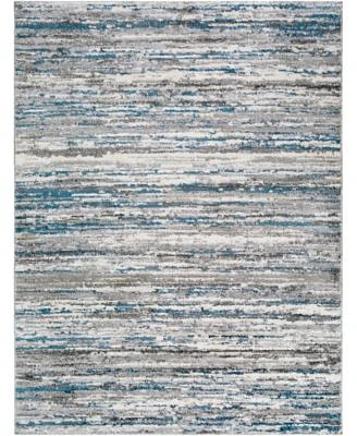 Livabliss Andorra Plus Arp 2301 Rug Collection