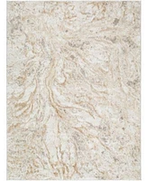 Livabliss Andorra Plus Arp 2300 Rug Collection