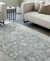 Livabliss Avellino 528071 Rug Collection