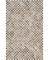 Livabliss Cusco 500772 2'x3' Area Rug