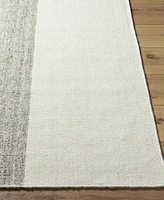 Livabliss Bolu 489239 2'x3' Area Rug