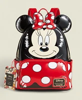 Disney | Macy's Minnie Mouse Parade Balloon Mini Backpack, Created for Macy's