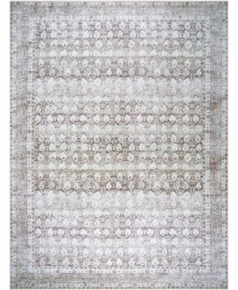 Livabliss Lorelai Vvlo 2300 Rug Collection