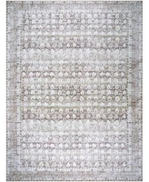 Livabliss Lorelai Vvlo 2300 Rug Collection