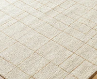 Livabliss Ira Vvir-2301 2'x3' Area Rug