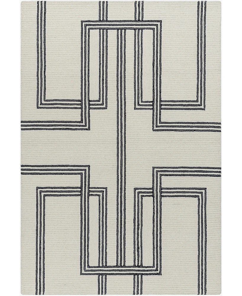 Livabliss Rossi 532300 2'x3' Area Rug