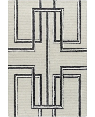 Livabliss Rossi 532300 2'x3' Area Rug