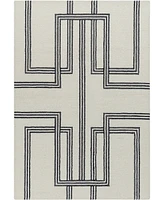 Livabliss Rossi 532300 2'x3' Area Rug