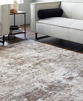 Livabliss Portofino Ptf-2319 6'7"x9' Area Rug