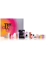 25 Days of Beauty Besties Advent Calendar, Created for Macy's