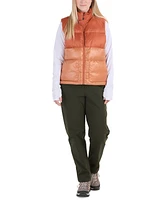 Marmot Women's Guides Down Filled Puffer Vest