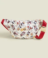 Disney | Macy's Fanny Pack, Created for Macy's