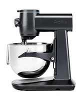 Ge Appliances Profile Smart Mixer with Auto Sense