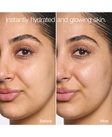 Clinique Moisture Surge Intense 72H Lipid-Replenishing Moisturizer