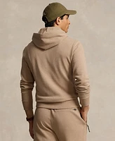 Polo Ralph Lauren Men's Terry Hoodie