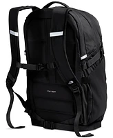 The North Face Router FlexVent Backpack