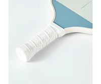 Helios The Pro Pickleball Paddle