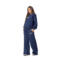 Edikted Women's Get Sweatpants